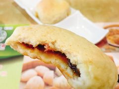-添好运点心专门店(北角店)