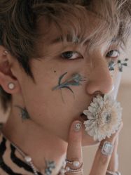 -米莱摄影写真(五大道别墅店)