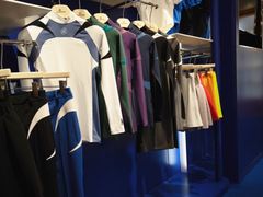 -昆明春城湖畔度假村