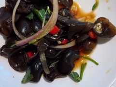 -小鱼小牛(世欧广场店)