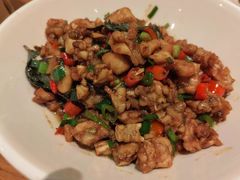 -渔乡米香·剁椒鱼头(四方坪店)
