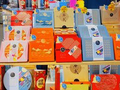 -皇家美孚·蛋糕外送(东部佳世客店)