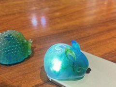 -碰瓷儿陶艺DIY体验馆(五道营胡同总店)