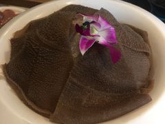 -五星桥原切肥牛火锅·30年专注好牛肉(湖塘店)