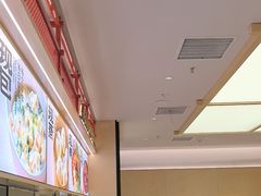 -阳阳中国饭(龙湖大兴天街)