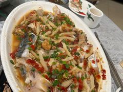 -丰尔粥食·粥底火锅·桑拿鸡(大良总店)