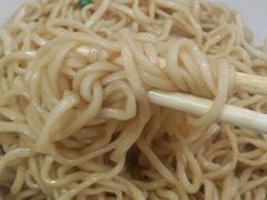 -壹厨饭店(五羊店)