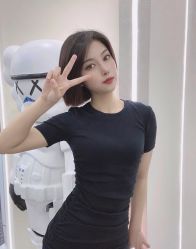 -川和潮人