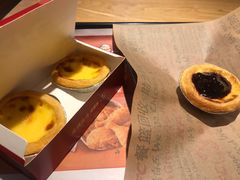 -肯德基(西影路店)