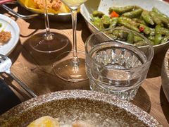 -ibarrel爱杯·bistro&brunch(江宁路店)