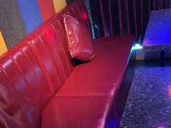 -唱吧麦颂KTV(马驹桥店)