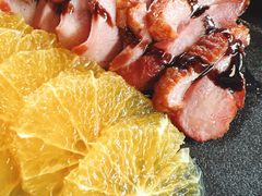 -IL Forno 意坊·意大利餐厅(温州万象城店)