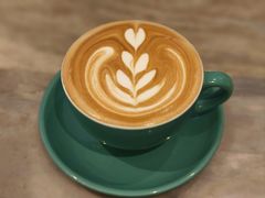 -大快乐牛排咖啡馆·本地西餐厅(南溪钻石城店)