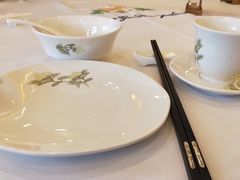 -名苑皇宫酒家(来魅力壁画村店)