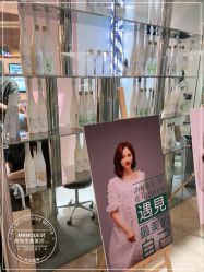点击看大图 -MRMODE时尚先生美发沙龙