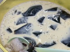 -徐小包(黎阳in巷店)