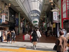 -神户牛排 石田屋(本店)