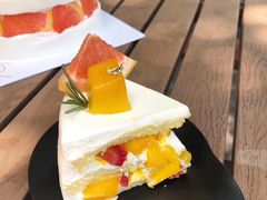 -PETIT PARIS 小巴黎(凯德1818店)
