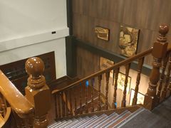 -星巴克(宁波老外滩店)