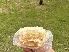 -墨茉点心局(国金街店)