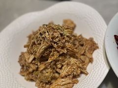 -泰钰丰烤鸭(开发区店)