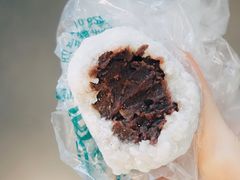 -老回回饺子馆(海洋馆店)