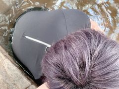 -龙达温泉生态城