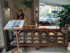 -成都宽窄巷子西美居酒店