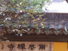 -雨花胜境