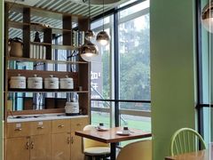 -豫江南川湘料理(岗顶六店)