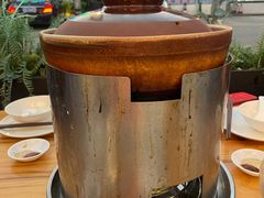 -七寸飝大饭店(马场店)