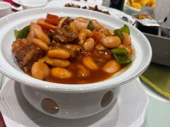 -凯鸽酒楼(振兴街店)
