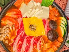 -La Terre乐田(万象城店)