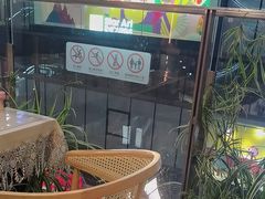-味妙顺德厨房(绿地缤纷城店)