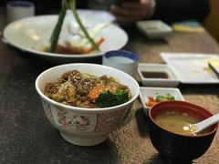 -将太无二·北美传奇寿司(瑞士公寓店)