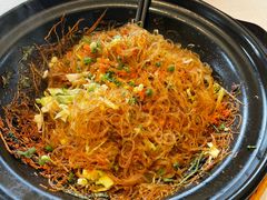 -聚鑫阁江浙菜·非遗传承技艺(青村帝华园店)