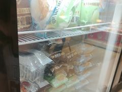 -味多美蛋糕(东直门店)