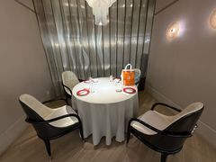 -圆苑(静安寺店)