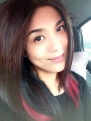 -e hair salon