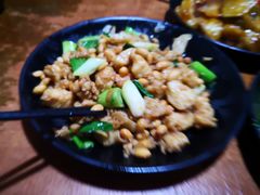 -风波庄(石景山店)