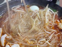 -青石桥老瓦房肥肠粉总店(青石桥总店)