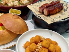 -万达广场(太原街店)