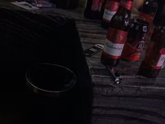 -魅KTV·AI辅唱(簋街店)