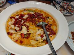 -巴黎春天(陕西路店)
