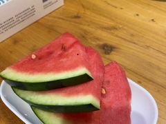 -0317火锅鸡·清真(正达店)