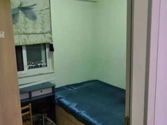 -多乐士焕新·装修·旧房翻新(N空间店)