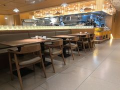 -上关东东北菜(新世界百货店)