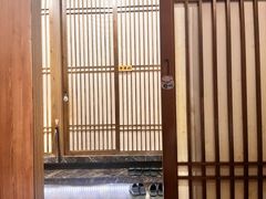 -一本料理(西溪天街店)