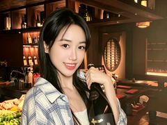 -三川·十酒Izakaya(南昌路店)