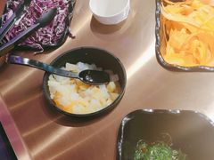 -比格比萨自助(延庆万达广场店)